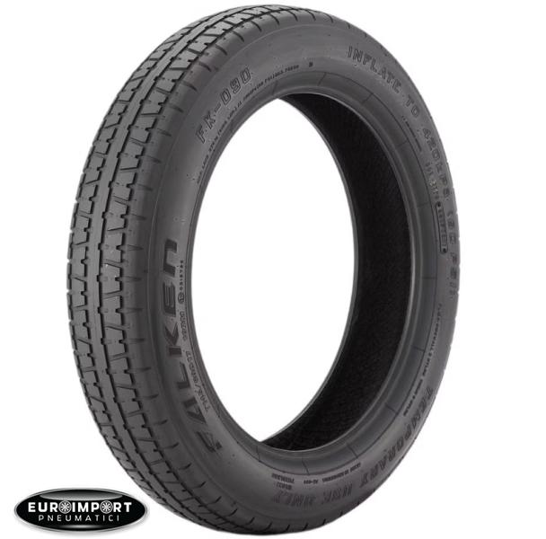 Falken Fk 090  125/90 R16 98 M   TL